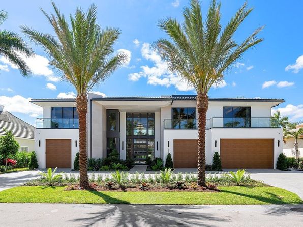 New Construction Homes in Boca Raton FL | Zillow