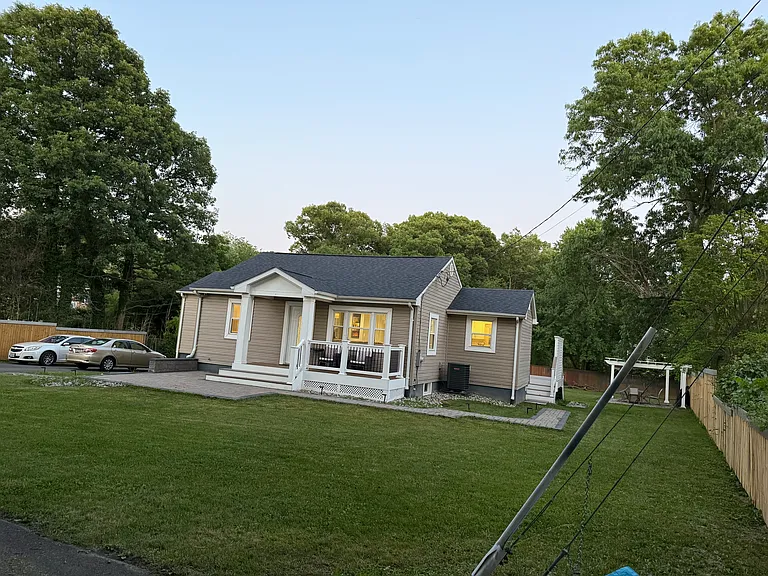 7500 Putt Rd — Photo 12