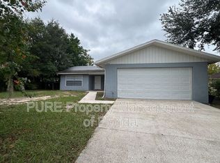 9060 SE 88th St, Ocala, FL 34472
