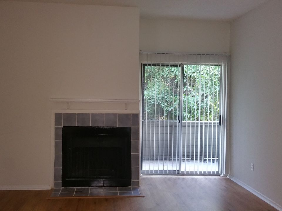 1st image of 12166 Metric Blvd APT 179