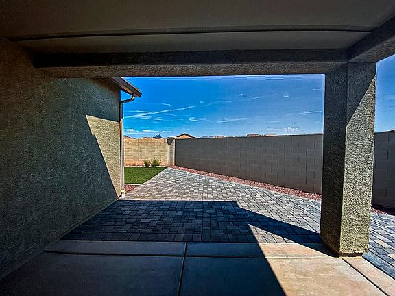 2nd image of 21470 E Freedom Dr