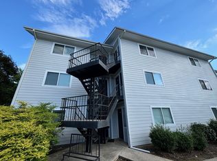 559 W Glenn Ave APT C201, Auburn, AL 36832