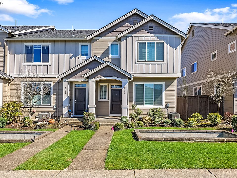 1st image of 7310 NW Brugger Rd