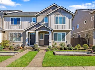 7310 NW Brugger Rd, Portland, OR