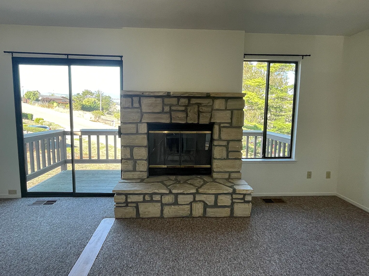 Wood Dr, Cambria — Photo 3