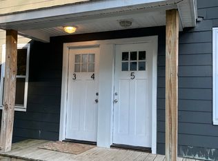 33 Winter St #5, Gardiner, ME 04345