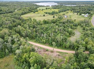 Dau Dr, Milltown, WI 54858