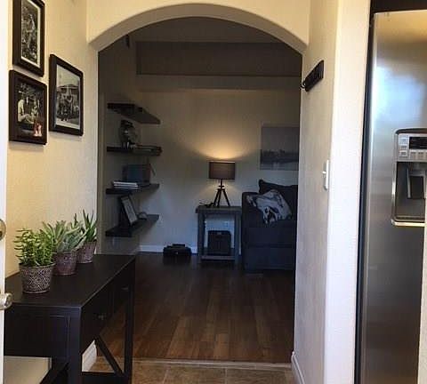 5th image of 501 Grey Cloud St Unit 202