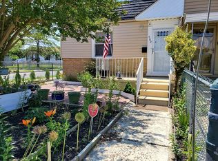 900 N Indiana Ave, Atlantic City, NJ 08401