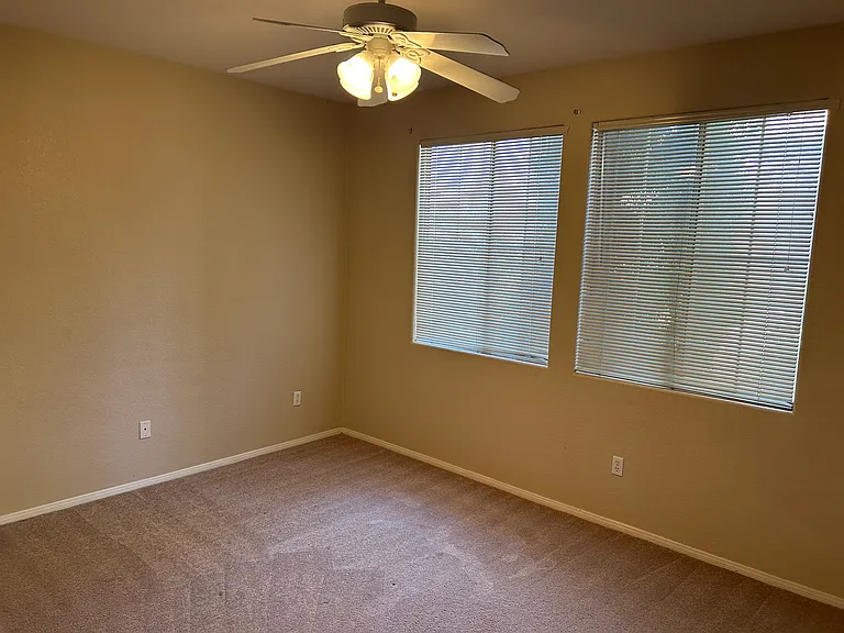 3840 Belle Glade St #101 — Photo 13