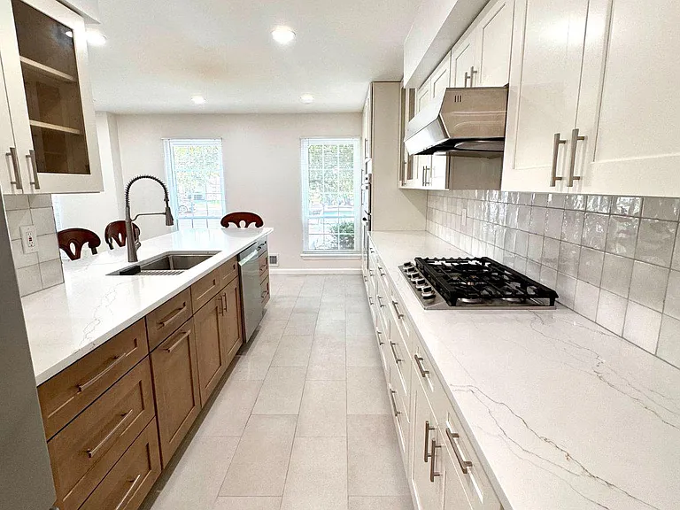 78 Beacon Pl — Photo 13