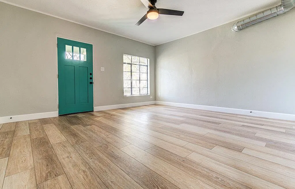 2 bed, 1.0 bath, 875 sqft, $1,895 — Photo 4