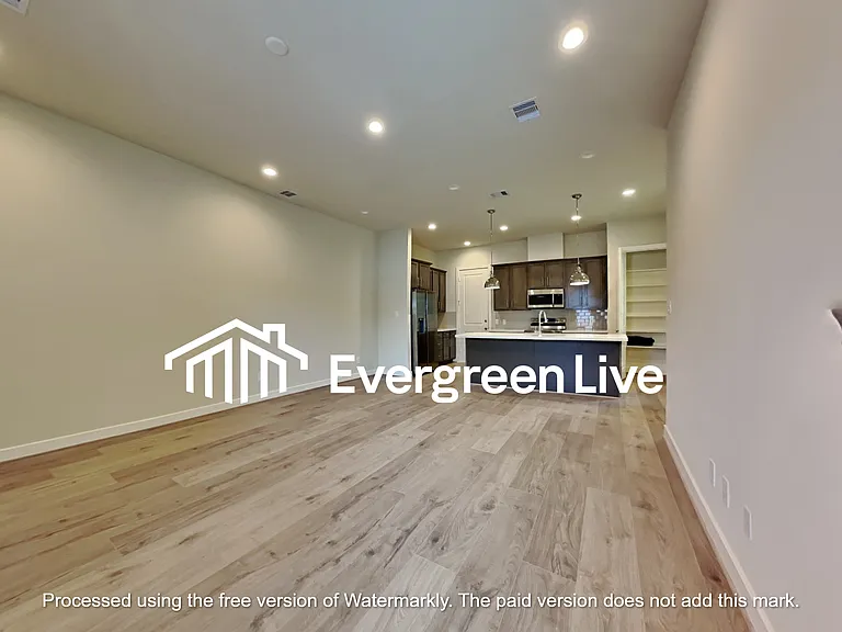 2604 James Madison Way — Photo 2