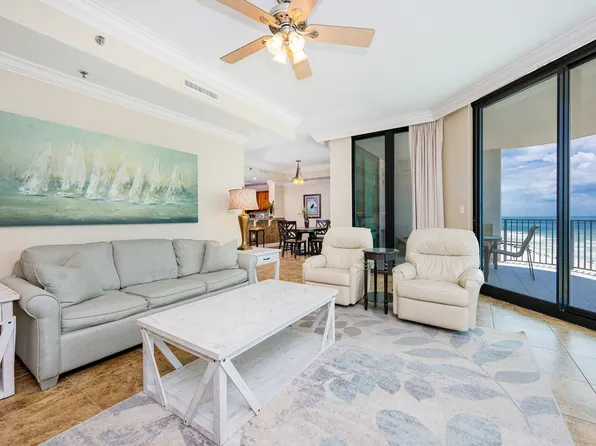 (undisclosed Address), Orange Beach, AL 36561