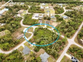 4804 Hader Rd #3, North Pt, FL 34288