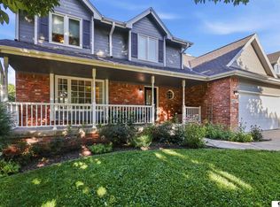 6920 S 51st St, Lincoln, NE 68516