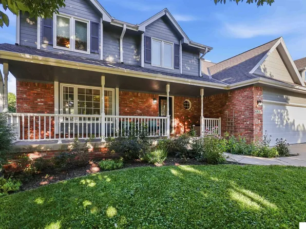 6920 S 51st St, Lincoln, NE 68516