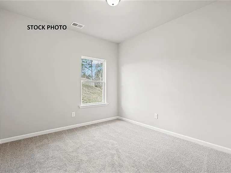 1581 Winding Ridge Trl — Photo 19