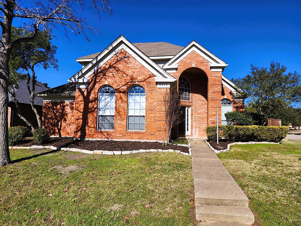 1st image of 9812 Preston Vineyard Dr