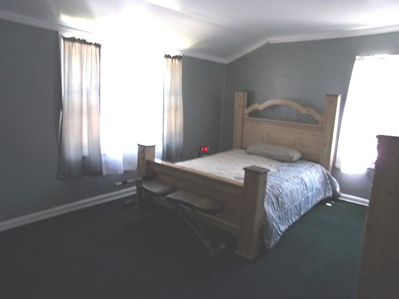 3rd image of 5118 S Menard Ave