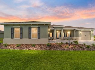 8440 SW 101st Ave, Ocala, FL 34481