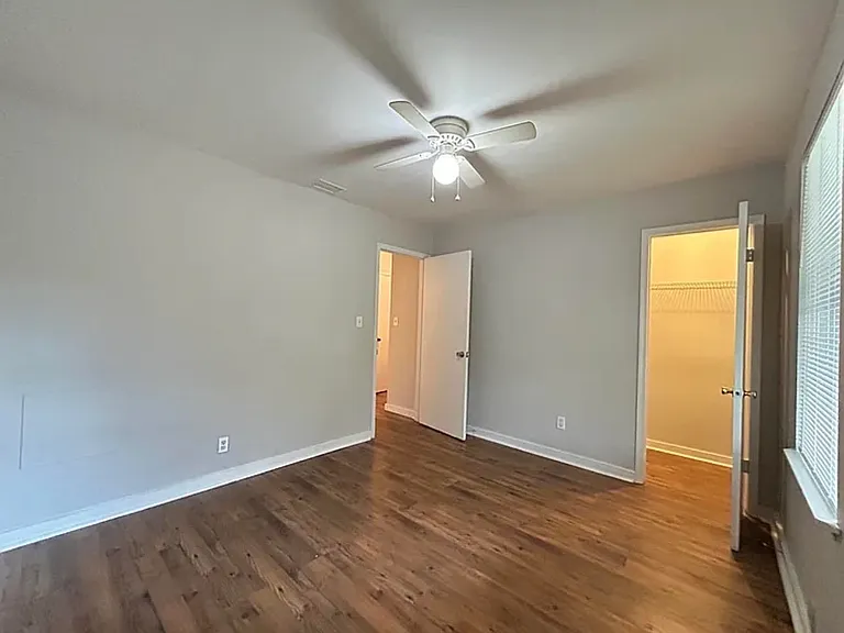 3234 Nekoma Ln — Photo 16