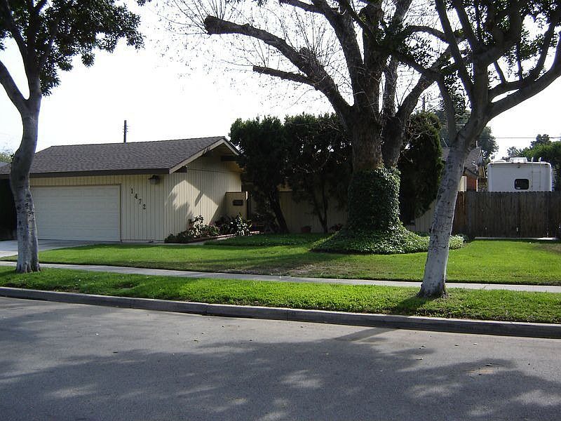 1st image of 1472 Lance Dr