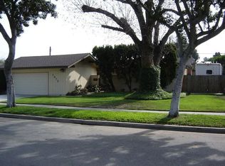 1472 Lance Dr, Tustin, CA 92780