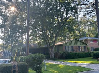 1065 McCall Rd, Macon, GA 31217