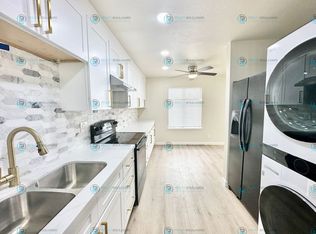 4600 Neil Rd APT 9, Reno, NV