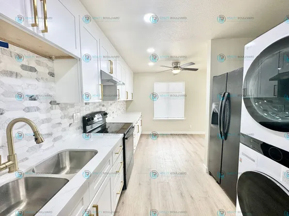 4600 Neil Rd APT 9, Reno, NV 89502