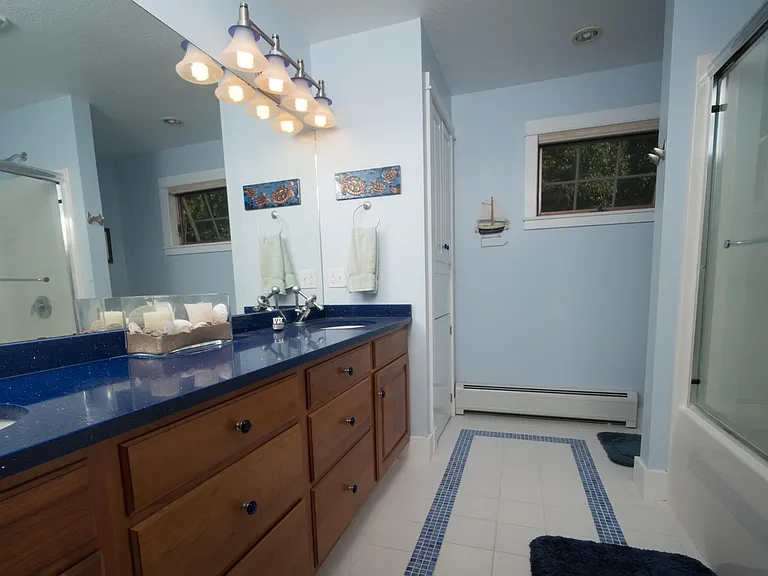 17 Strawberry Hill Rd — Photo 11