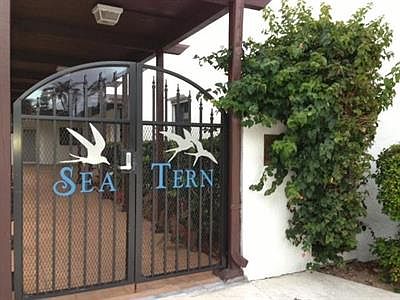 2nd image of 1630 Seaway Dr APT 109