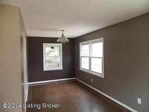 3rd image of 4310 Nachand Ln