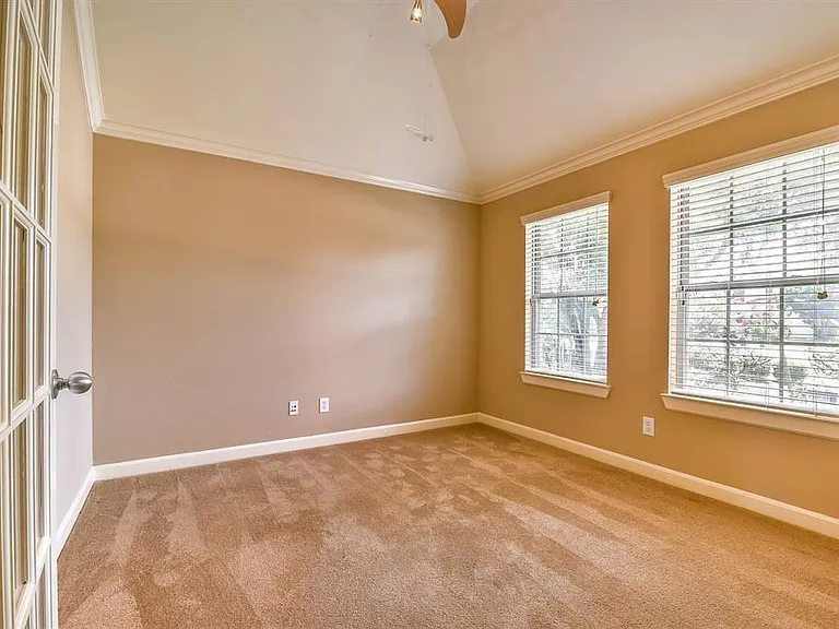 9018 Chicory Star Ln — Photo 5