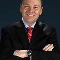 David Stidham