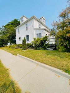 233 S Wisconsin St, Pulaski, WI, 54162