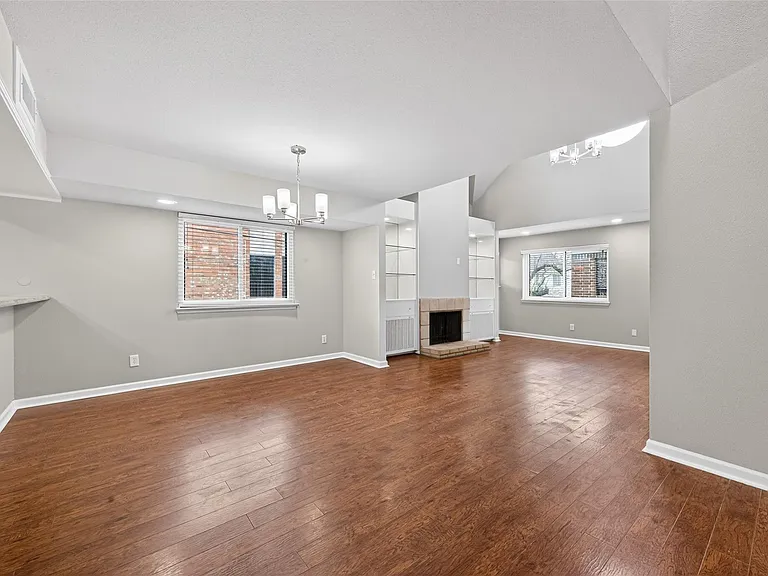1114 Augusta Dr #10 — Photo 15