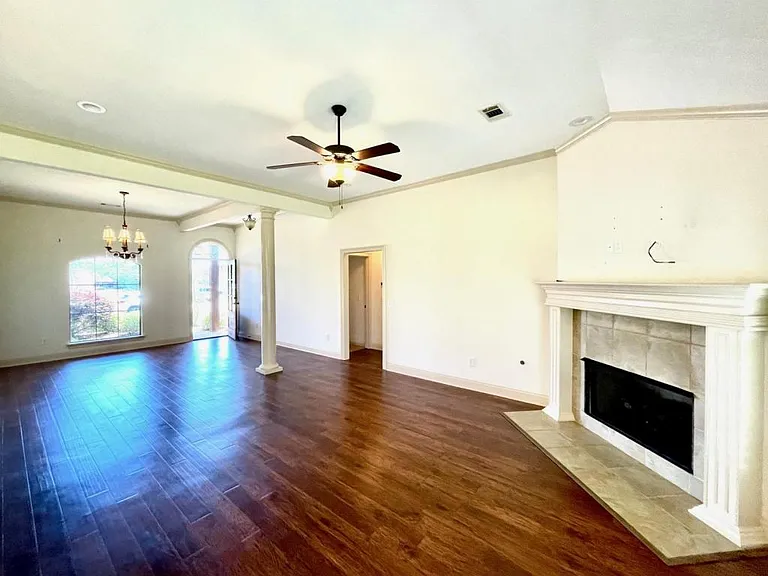 109 Millhouse Dr — Photo 6