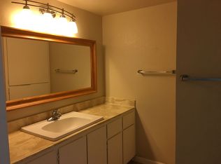 632 Crescent Ave, Sunnyvale, CA 94087