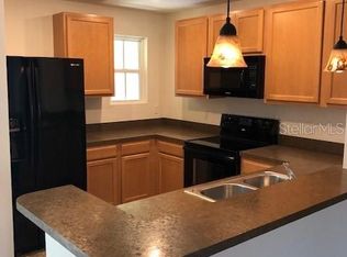 8893 White Sage Loop, Lakewood Ranch, FL 34202