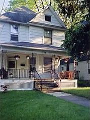 1st image of 283 W College St
