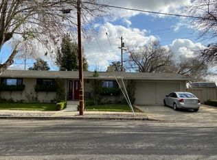 1415 5th St, Livermore, CA