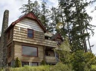 1190 E Washington St, Sequim, WA 98382