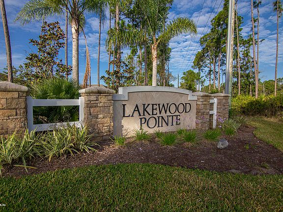 2nd image of 249 Lost Lake Dr