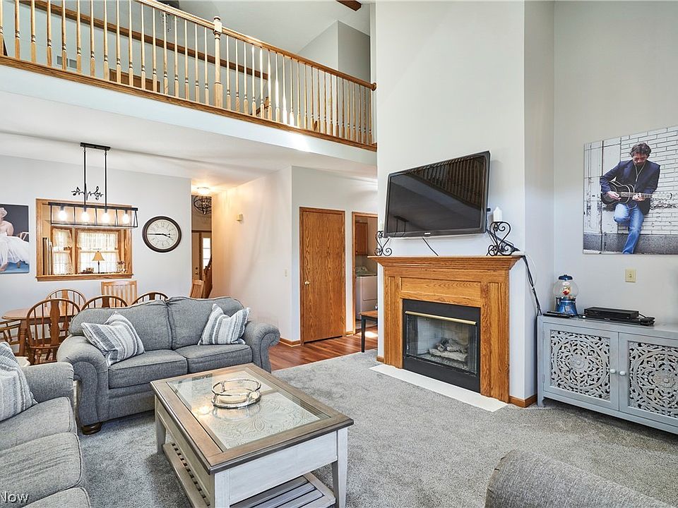 2574 Cardington Grn, Uniontown, OH 44685 | Zillow