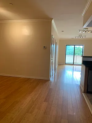 Rented by Real Broker NY LLC | media 5