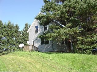 1044 E Presque Isle Rd, Caribou, ME 04736