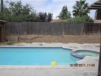 3rd image of 13665 Moreno Way