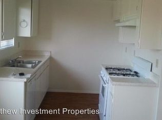 4801 Neely Cir, Huntington Beach, CA 92649